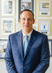 Thomas J. Salvino, Performance Wealth CEO Named #1 in Illinois on Barron's 2023 Top 100 Independent Advisors List