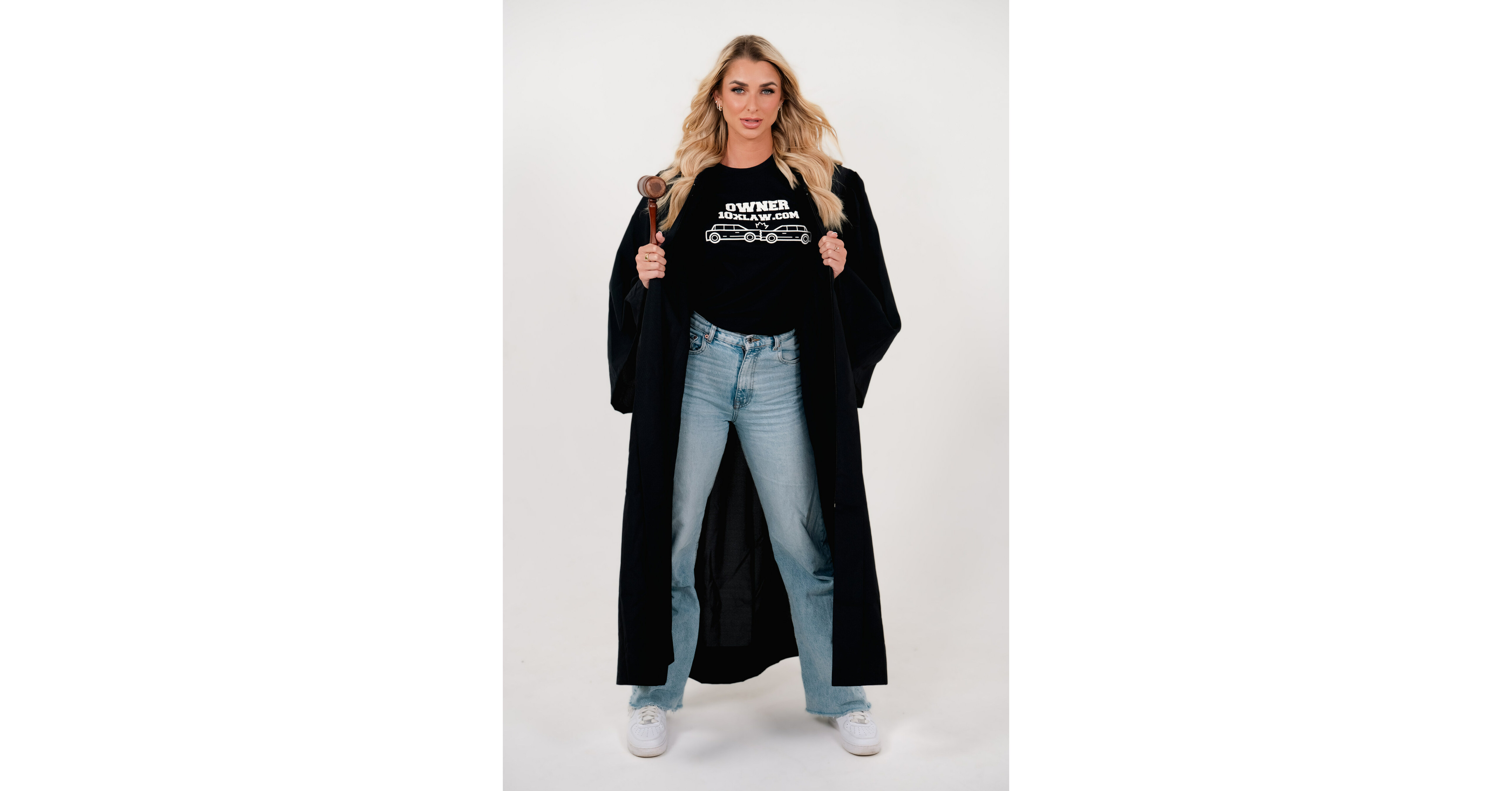 introducing-10x-law-the-premier-celebrity-owned-personal-injury