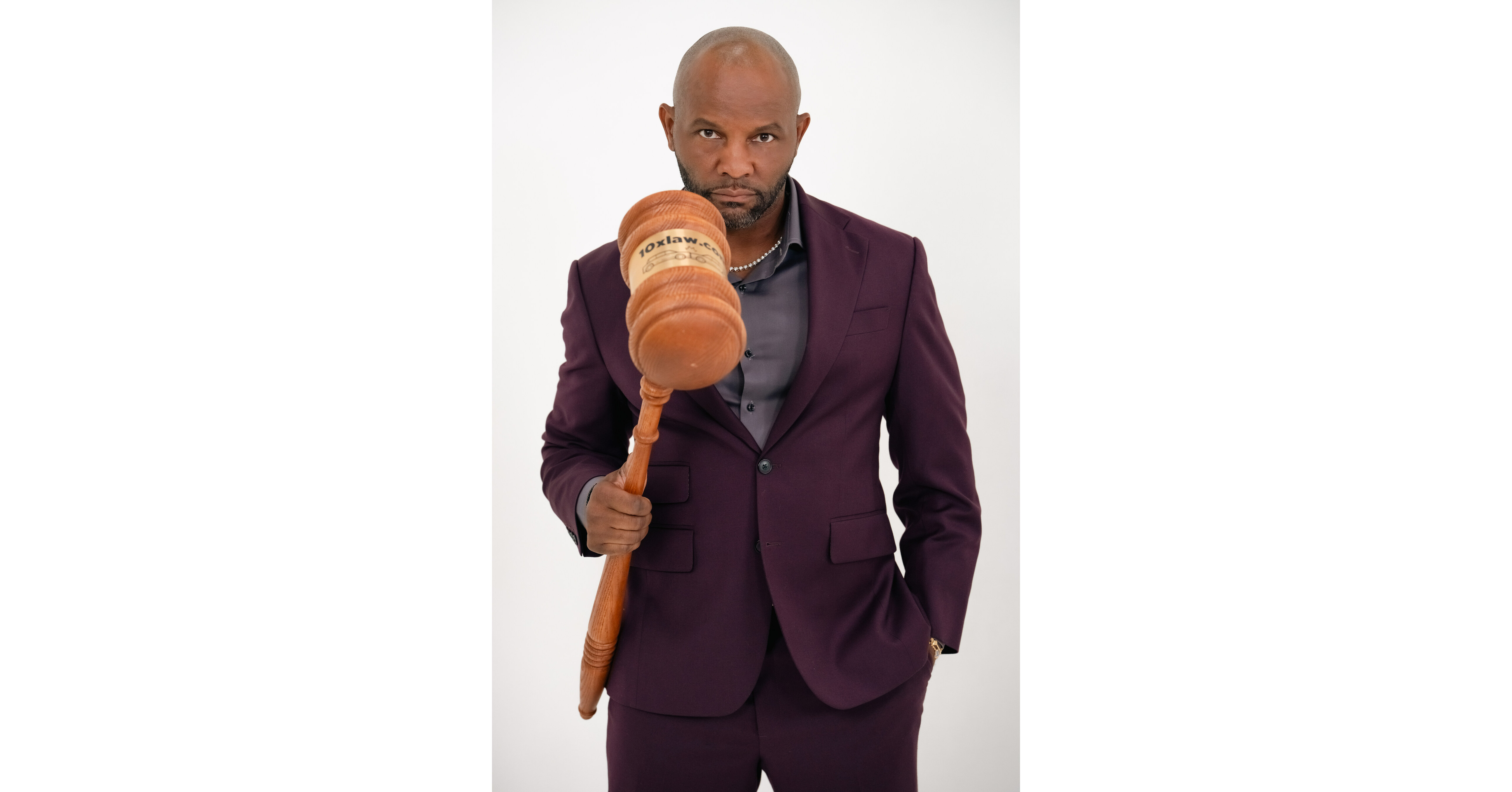 introducing-10x-law-the-premier-celebrity-owned-personal-injury