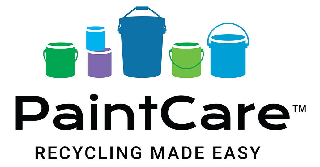 PaintCare Illinois Hits Early Program Milestones in First Two Months PaintCare Illinois Hits Early Program Milestones in First Two Months