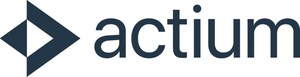 Actium Health Elevates Security Posture with Successful Completion of HITRUST Implemented (i1) Certification