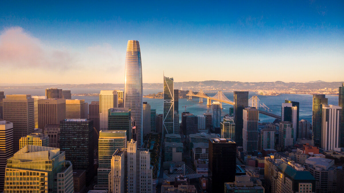 New Software Litigation Experts Arrive in the Bay Area - Vimarsana News