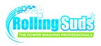 Rolling Suds Continues to Ride the Wave of Success, Awards 42 Territories to 14 New Franchisees