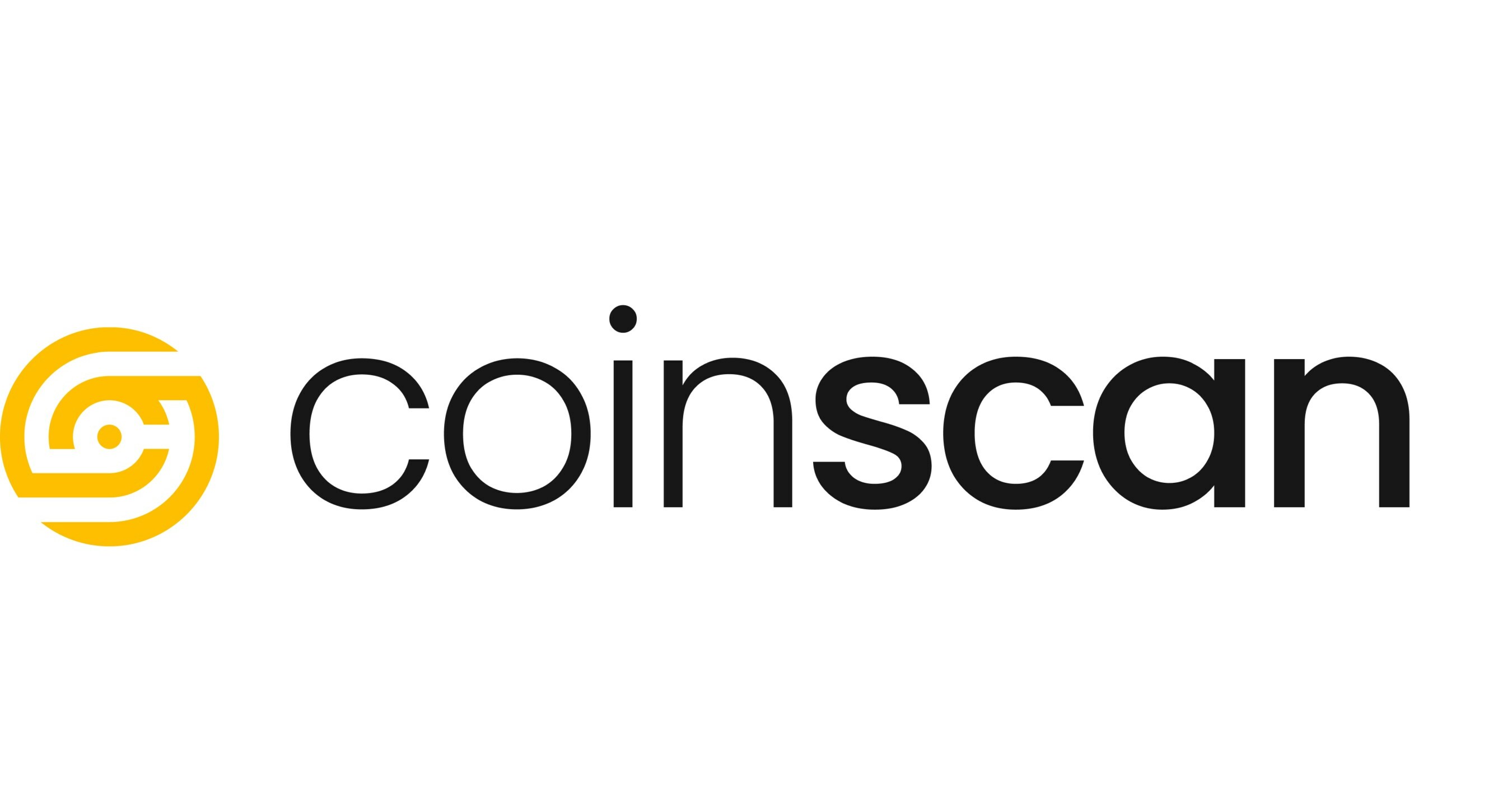 coinscan-emerges-from-stealth-with-6-3-million-in-funding