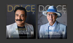 MARKETING AGENCY DOLCE MEDIA GROUP WINS TWO 2023 SUMMIT AWARDS HONOURING INTERNATIONAL CREATIVE EXCELLENCE FOR DOLCE MAGAZINE AND CORPORATE VIDEO PRODUCTION
