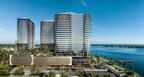 Gilbane and SavCon Selected To Oversee the Preconstruction and Construction Management Services for the Prestigious Olara Residences in West Palm Beach, FL.