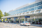 Ontario International flies high in new customer satisfaction ranking of North American airports
