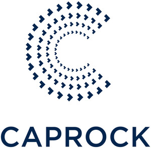 CAPROCK EXPANDS GREATER NEW YORK PRESENCE