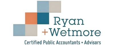 Ryan & Wetmore Logo