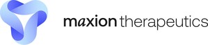 Ion Channel Drug Developer Maxion Therapeutics Appoints Eva-Lotta Allan as Chair of its Board of Directors