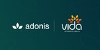 Vida Integrated Health Expedites Expansion with Adonis to Unify Medical Billing Operations Across Entire Multi-Specialty Portfolio