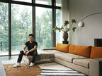 RUGS USA ANNOUNCES DESIGNER COLLABORATION WITH PRABAL GURUNG