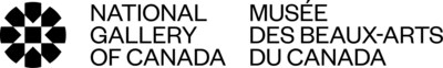 Following the Venice Biennale 2022 and a cross-Canada tour, Stan Douglas' exhibition caps off successful year at the National Gallery of Canada