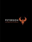 Peterson Acquisitions Recognized as the Best Business Broker in the Nation