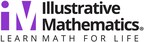 Illustrative Mathematics Announces IM® 360 for K-12 Educators and Students