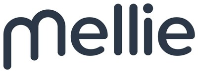 Mellie - Better Family Care