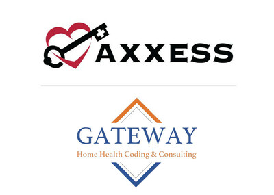 Axxess, the leading global technology innovator for healthcare at home, is pleased to announce a strategic partnership with Gateway Home Health Coding & Consulting, LLC. Axxess clients can now use Gateway's coding and compliance services to show a patient's current health status while under service and maximize revenue and efficiency.