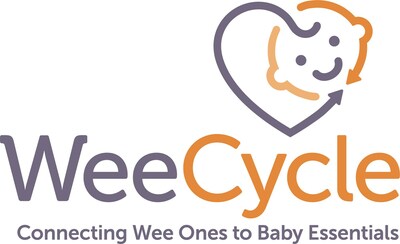 WeeCycle logo