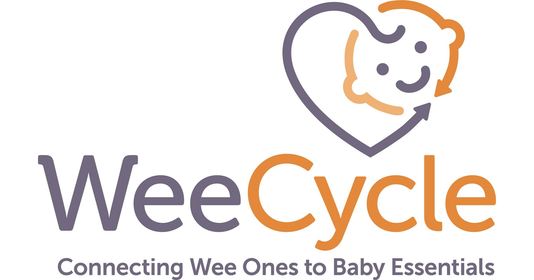 Doubling the impact: WeeCycle sheds light on Diaper Need Awareness with donation matching campaign