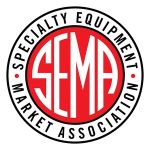加州州长通过SEMA赞助的开创性零排放售后市场改造项目
