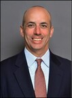 Make-A-Wish America Welcomes New National Board Member Phil Colaco, former CEO of Deloitte Corporate Finance