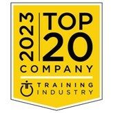 Advantexe Recognized as a Top 20 Experiential Learning Technology Company for Third Consecutive Year