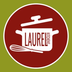 Laurel Kitchens Flexible Commercial Leases Help Young Entrepreneurs
