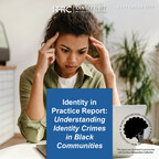 Identity Theft Resource Center Releases Report on Identity Crime in Black Communities Ahead of Cybersecurity Awareness Month 2023