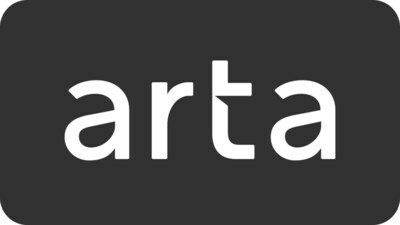 Arta Finance is the digital family office for the world. It empowers more people to gain the financial superpowers that, until now, were the domain of ultra-high net worth individuals. Arta Finance, a US SEC-registered investment advisor, harnesses AI and machine learning to enable intelligent investing in public market equities and alternative investments ? including private equity, venture capital, real-estate ? and access financial expertise to help every member advance their unique goals. (PRNewsfoto/Arta Finance)