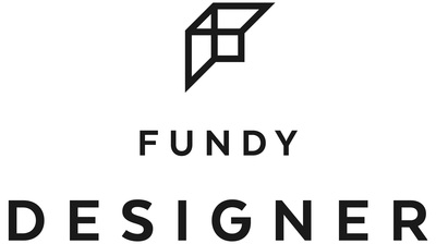 Fundy Social Design App (PRNewsfoto/Fundy Software)