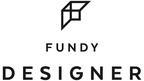 Fundy Software Launches 4 Spring Updates to Fundy Designer