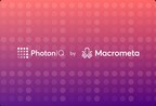 Macrometa Launches PhotonIQ, AI Services at the Edge