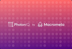 Macrometa Launches PhotonIQ, AI Services at the Edge