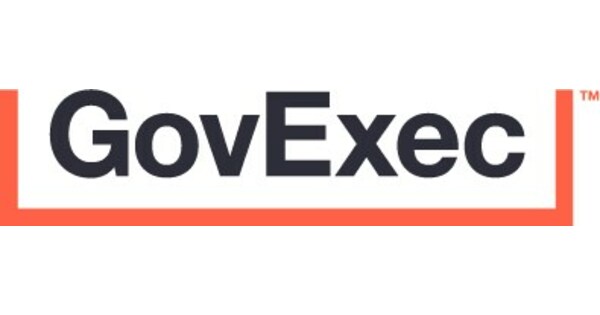 GovExec Unveils the Top Nine Leading Brands of 2023