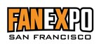 THOUSANDS OF FANS EXPECTED TO FLOCK TO SAN FRANCISCO FOR VERY RARE MARK HAMILL APPEARANCE AT FAN EXPO SAN FRANCISCO