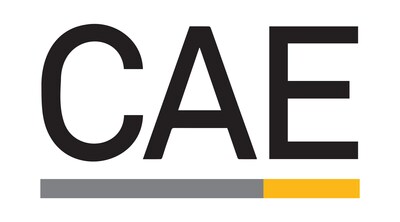 CAE is the leader in designing innovative performance tasks for measurement and instruction of higher order skills.