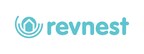 Revnest™ Launches Real Estate Online Marketplace