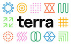 Creative Marketing Agency Thunderfoot Announces Rebrand to Terra as Next Step in Global Expansion
