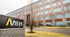Ansys Named to Newsweek's List of Top 100 Most Loved Workplaces in America for 2023