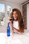 SKYY® VODKA REIMAGINES THE LEGENDARY ESPRESSO MARTINI WITH INFUSIONS LINE EXPANSION AND PARTNERSHIP WITH SUPERMODEL AND BEAUTY ENTREPRENEUR WINNIE HARLOW