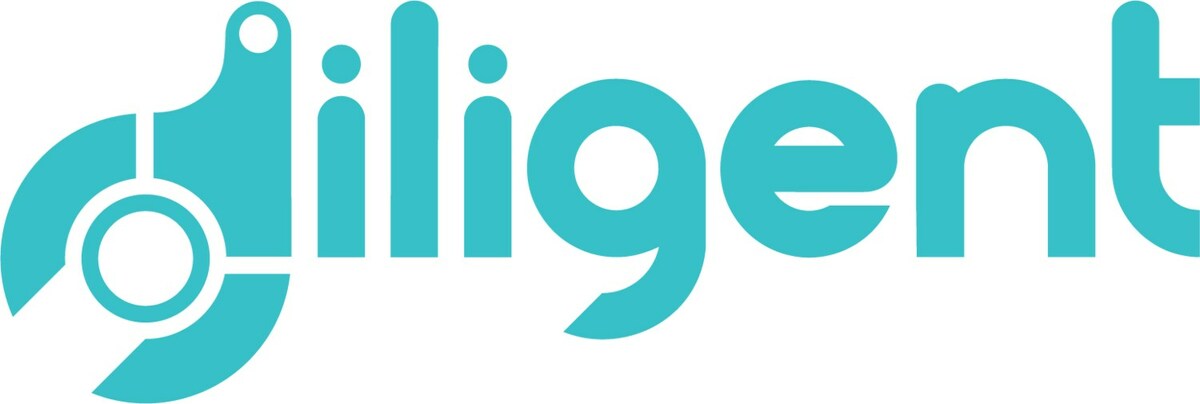Diligent Robotics Closes $25 Million to Advance Systemwide Expansions of Socially-Intelligent Service Robots, Empower Healthcare Professionals - Vimarsana News