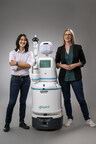 Diligent Robotics Closes $25 Million to Advance Systemwide Expansions of Socially-Intelligent Service Robots, Empower Healthcare Professionals