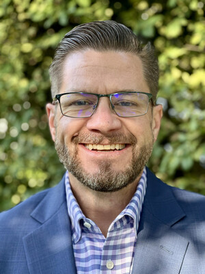 Second Front Systems Appoints Matt Conner as New Independent Board Director