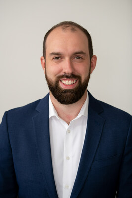Solutions by Text Appoints New Chief Product Officer to Bring Payments &amp; Messaging into New, Autonomous Era