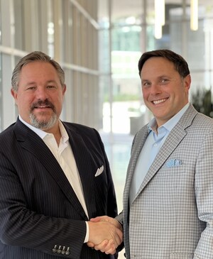 GoldBook Financial Expands into Southern California: Seizing Growth Opportunities in San Diego's Fast-Growing Market
