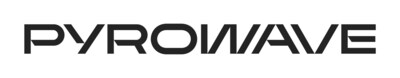 Pyrowave Logo