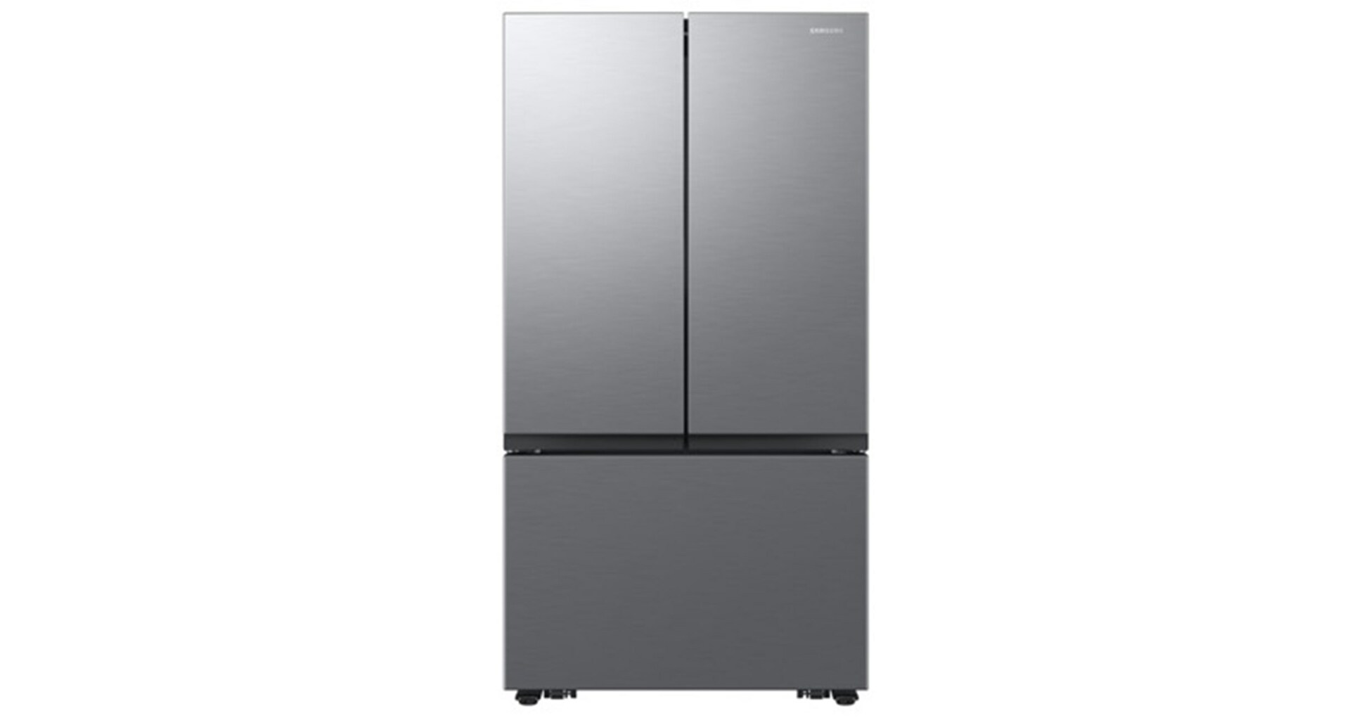 5 puntos a considerar en la búsqueda de tu nuevo refrigerador – Samsung  Newsroom México