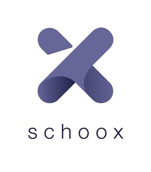 UES Joins Schoox for Session on Rethinking Compliance Training