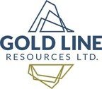Gold Line Announces Private Placement