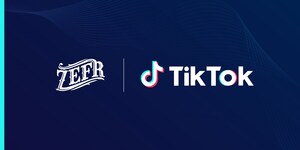 Zefr étend son produit TikTok pour fournir aux annonceurs des exclusions d'adéquation, en collaboration avec le filtre d'inventaire de TikTok